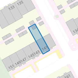 Perceel WPK02-L-12107