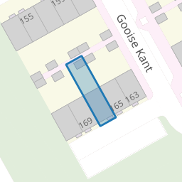 Perceel WPK02-L-12108