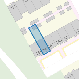 Perceel WPK02-L-12109