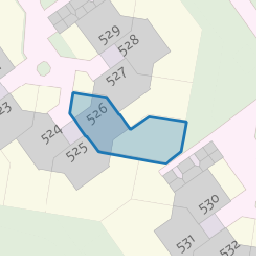 Perceel WPK02-L-1211