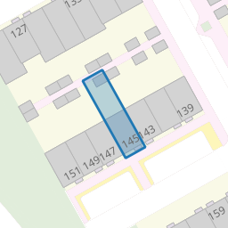 Perceel WPK02-L-12113