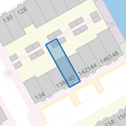 Perceel WPK02-L-12115