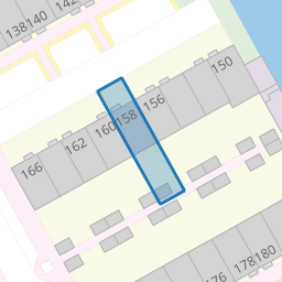 Perceel WPK02-L-12118