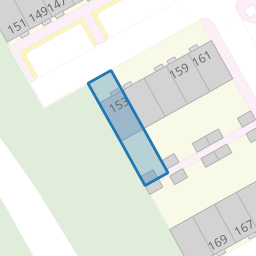 Perceel WPK02-L-12119