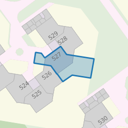 Perceel WPK02-L-1212