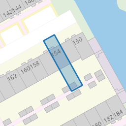 Perceel WPK02-L-12122