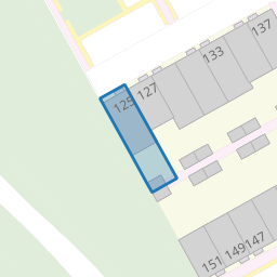 Perceel WPK02-L-12124