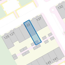 Perceel WPK02-L-12126