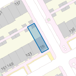 Perceel WPK02-L-12127