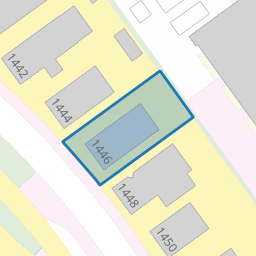 Perceel WPK02-L-12129