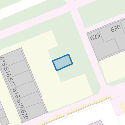 Perceel WPK02-L-12133