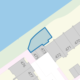 Perceel WPK02-L-12135