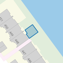 Perceel WPK02-L-12137