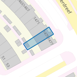 Perceel WPK02-L-12138