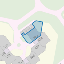 Perceel WPK02-L-1214