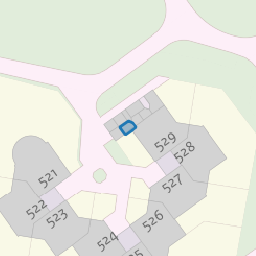 Perceel WPK02-L-1215