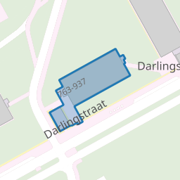 Perceel WPK02-L-12155