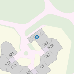 Perceel WPK02-L-1216