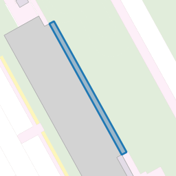 Perceel WPK02-L-12164