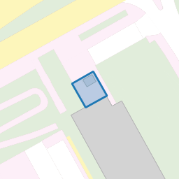 Perceel WPK02-L-12165