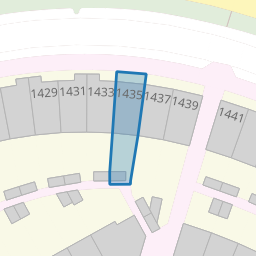 Perceel WPK02-L-12166