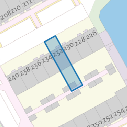 Perceel WPK02-L-12169