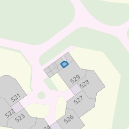 Perceel WPK02-L-1217