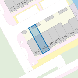 Perceel WPK02-L-12171