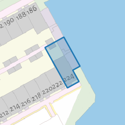 Perceel WPK02-L-12174