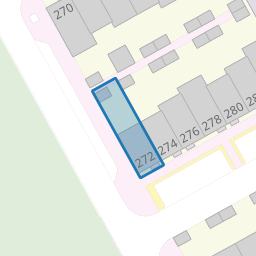 Perceel WPK02-L-12178