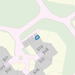 Perceel WPK02-L-1218