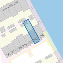 Perceel WPK02-L-12185