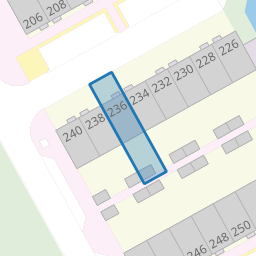 Perceel WPK02-L-12189