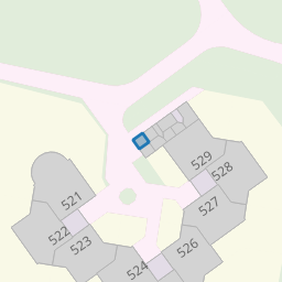 Perceel WPK02-L-1219