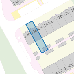 Perceel WPK02-L-12194