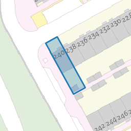 Perceel WPK02-L-12198