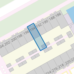 Perceel WPK02-L-12202