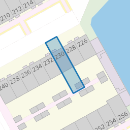 Perceel WPK02-L-12204