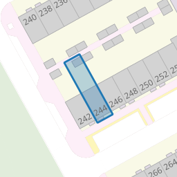 Perceel WPK02-L-12208