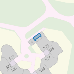 Perceel WPK02-L-1221