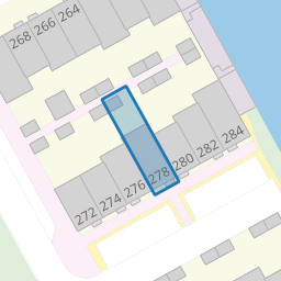 Perceel WPK02-L-12211