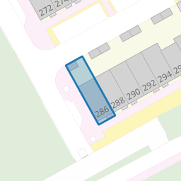 Perceel WPK02-L-12220