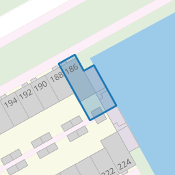 Perceel WPK02-L-12225