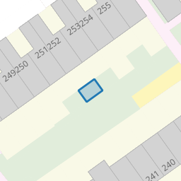 Perceel WPK02-L-12228