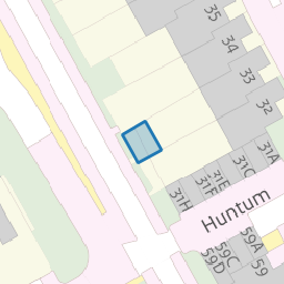 Perceel WPK02-L-12239