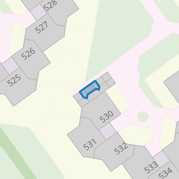 Perceel WPK02-L-1224