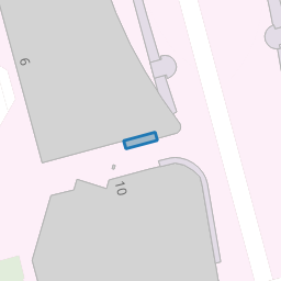 Perceel WPK02-L-12252