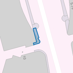 Perceel WPK02-L-12253