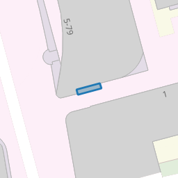 Perceel WPK02-L-12255