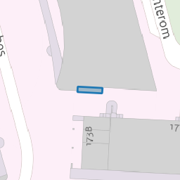 Perceel WPK02-L-12257